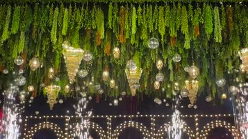 Imagine Weddings 