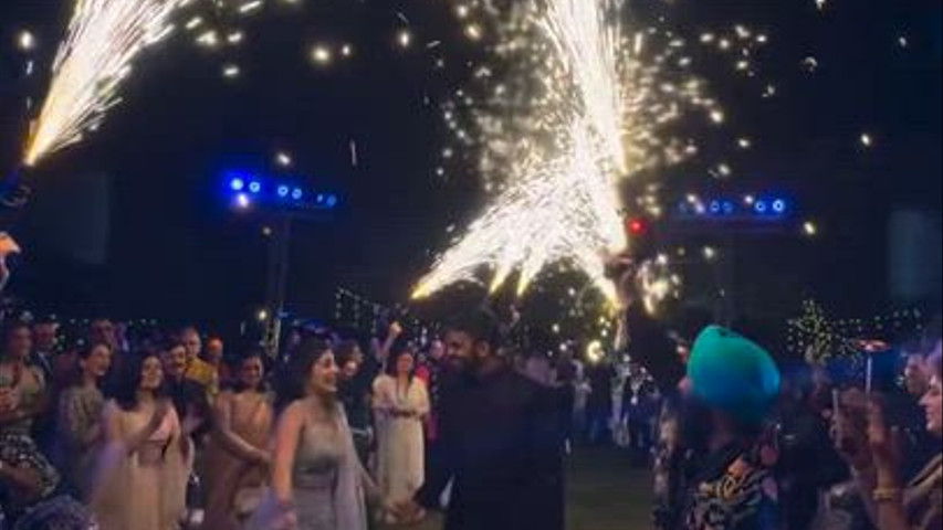 Imagine Weddings 
