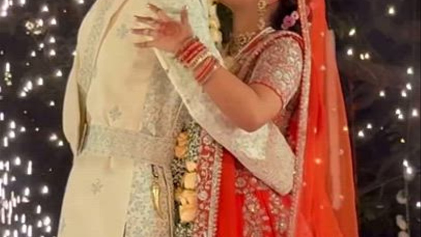 Imagine Weddings 