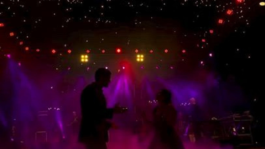 Imagine Weddings 