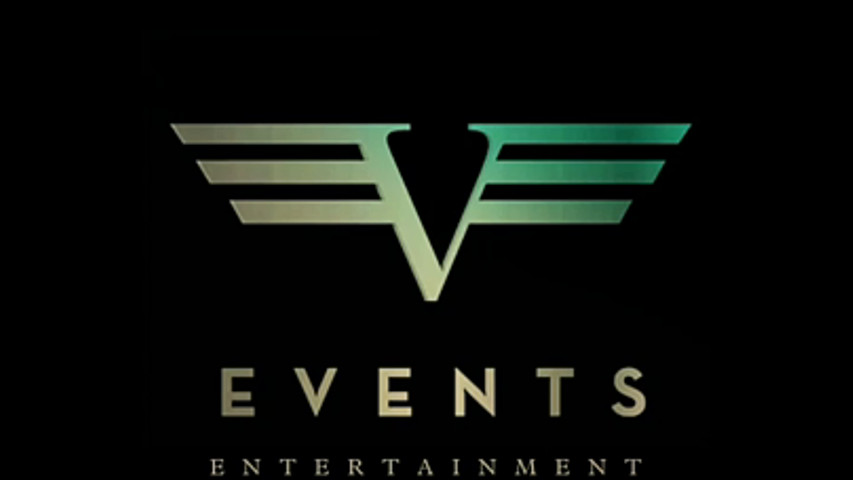 V EVENTS & ENTERTAINMENTS