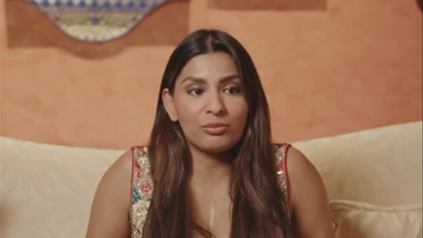 Tia bhatia 