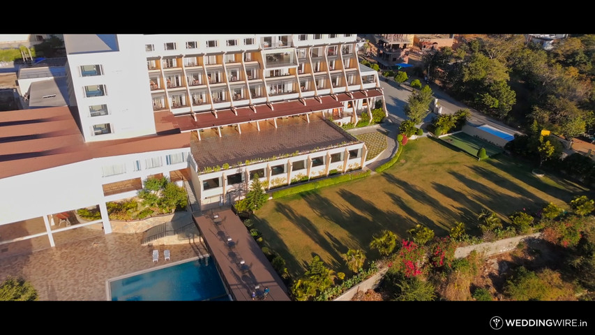 Via lakhela product film social media