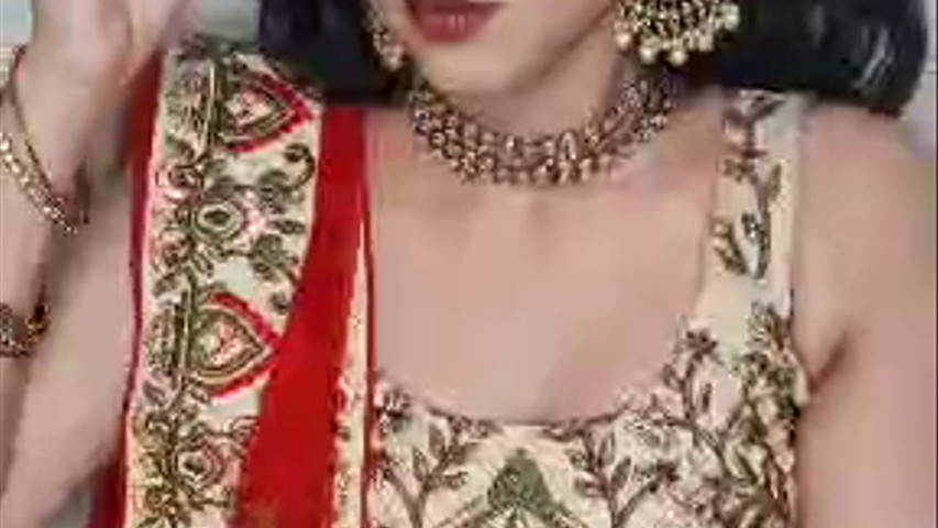 Ishitaa Gulati MUA 