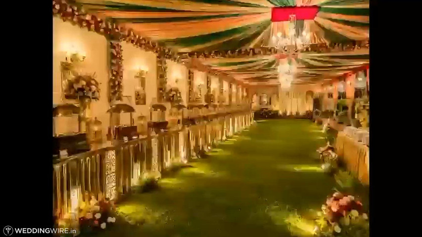 Regal Manor Gandotra Farms 