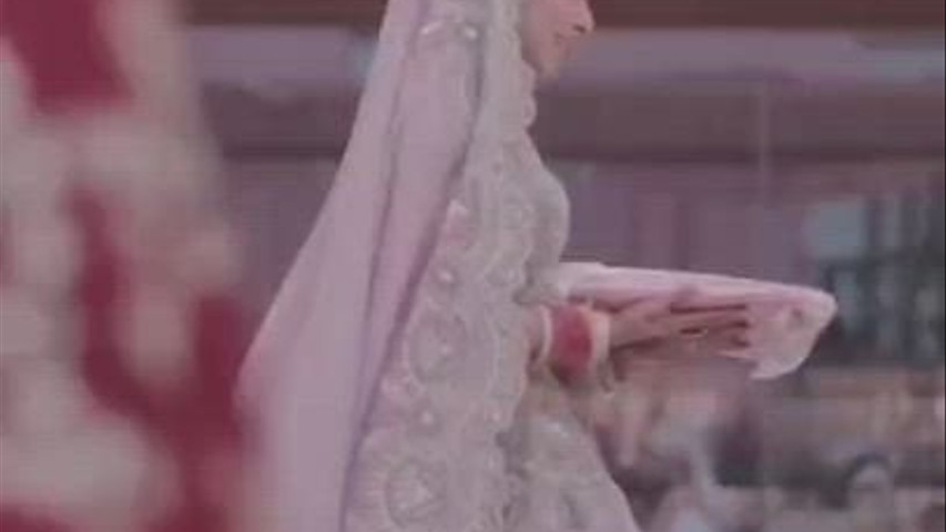 Weddings by Tanya