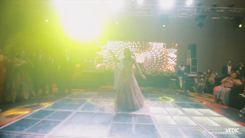 ShubhAarambh Event Planners