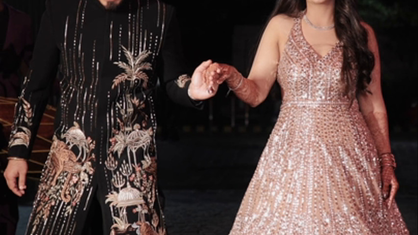 ShubhAarambh Event Planners 