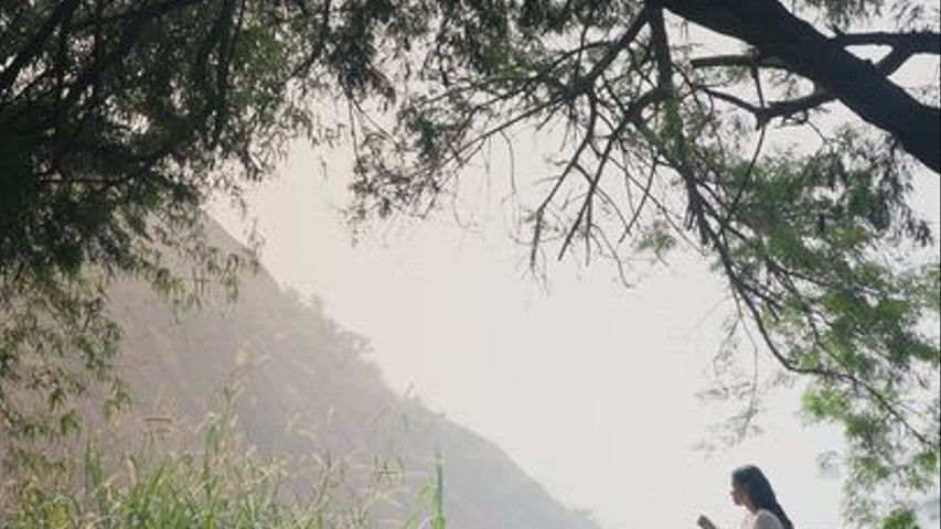 Shilhaandara Resort