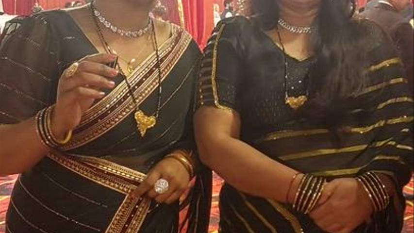 tilak