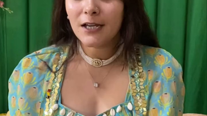 Udaipur Mehndi Club