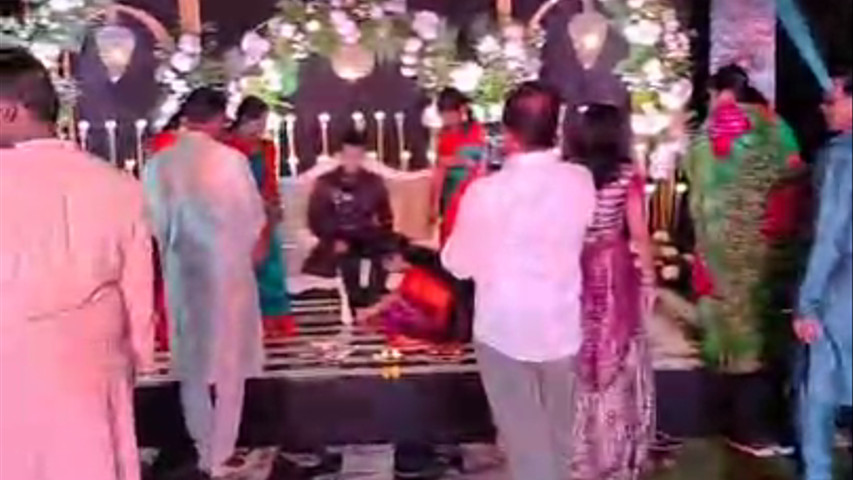 Summit By The Ganges Resort & Spa 