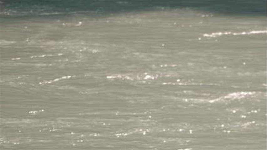 Summit By The Ganges Resort & Spa