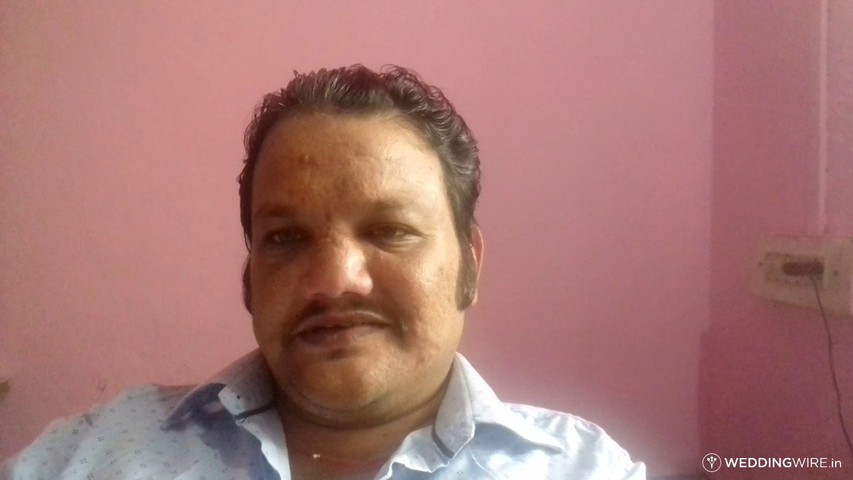 Vedic Astrologer And Vastu Expert 