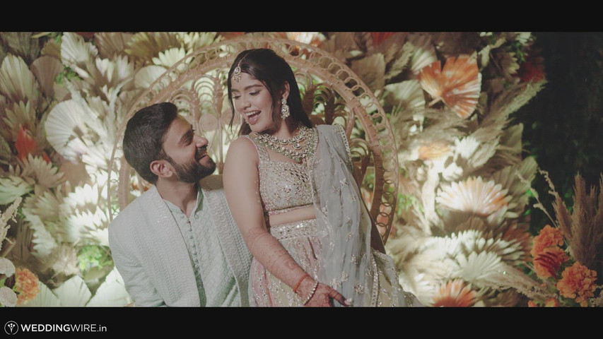 Engagement