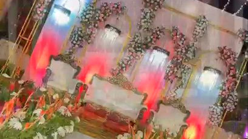 Hotel Pinaka Hotels and Resorts - Haridwar