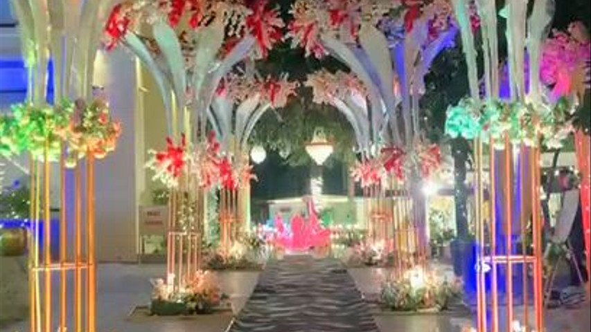 Hotel Pinaka Hotels and Resorts - Haridwar