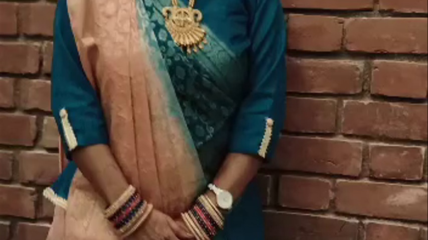 Mehendi