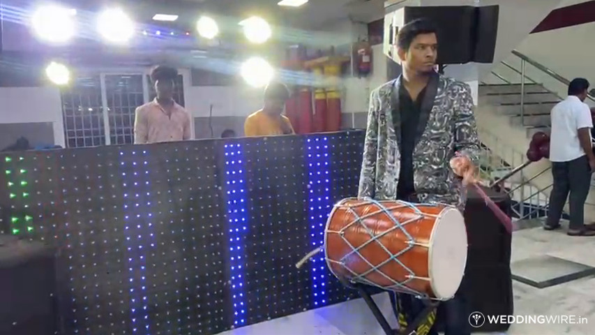 Dhol