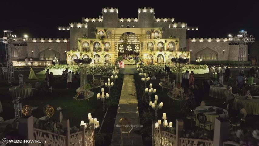 Fortgrand 