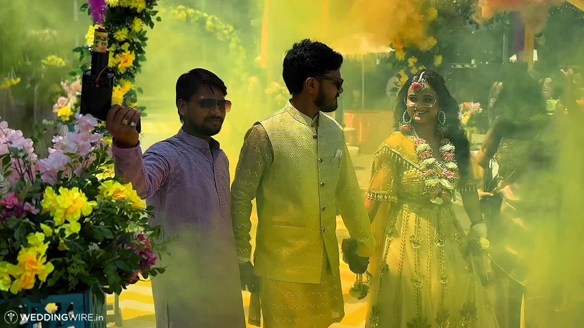 Haldi