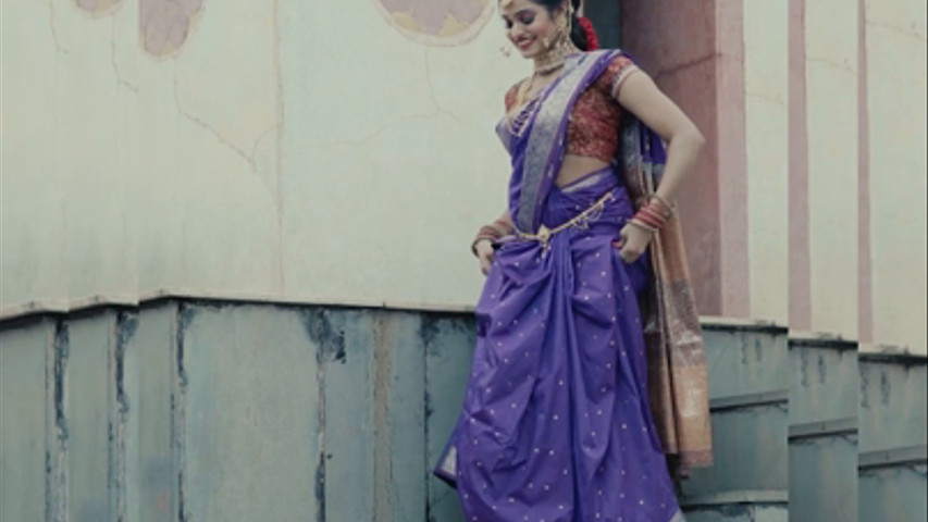 traditional theme