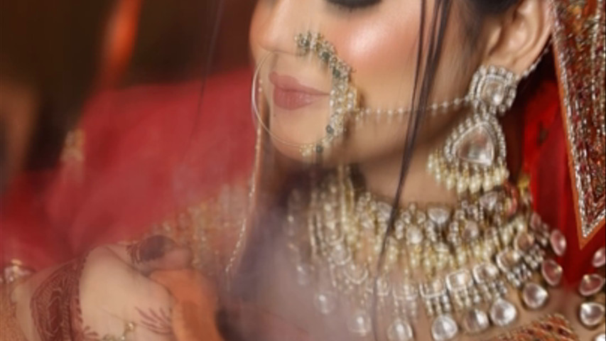 Bridal 