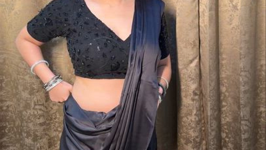 Makeup by glam and glow by js