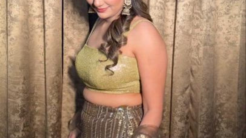 Makep by glam and glow by js