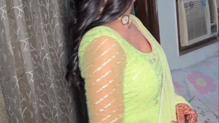 Makeup by glam and glow by js