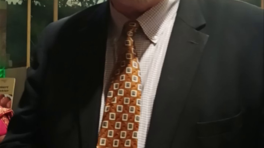 Marigold Guests Reviews