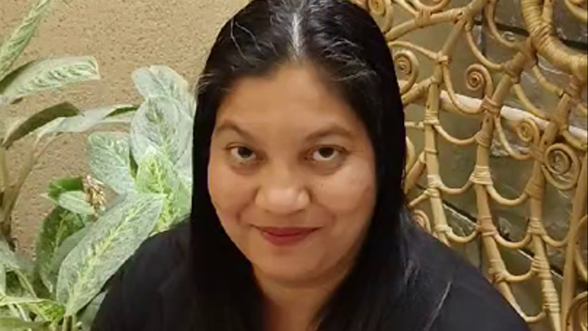 Marigold Guest Reviews 