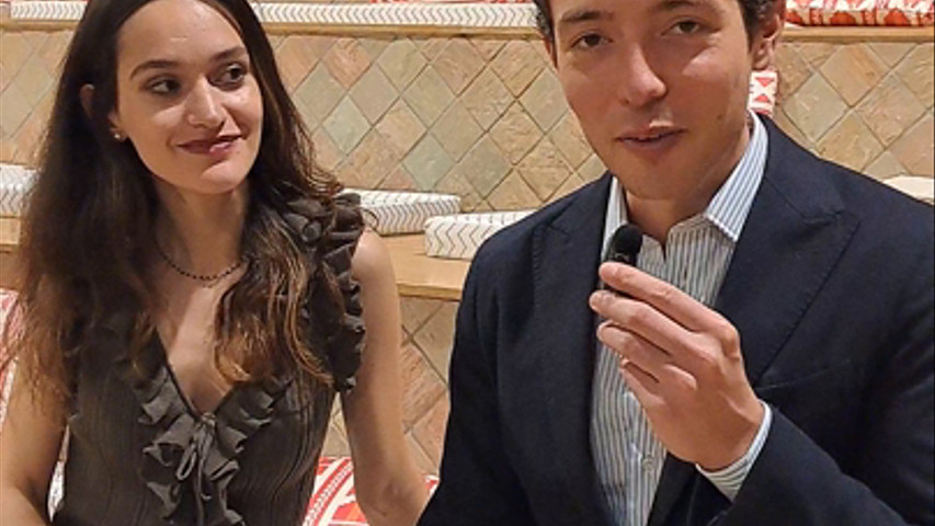 Reviews for Marigold