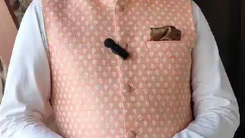 Marigold Banquets 'N' Conventions