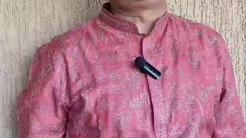 Reviews for Marigold