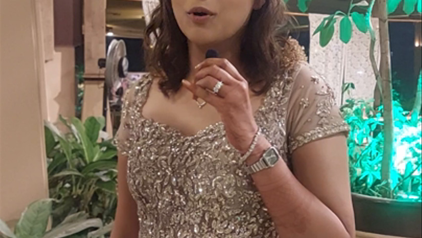 Guest Feedbacks for Marigold