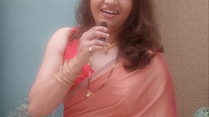 Guest Feedbacks for Marigold