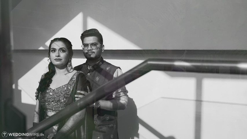 Satyam tamanna haldi 