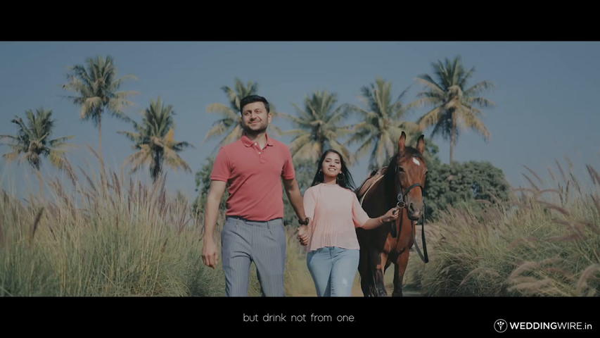 Clickvibe Production