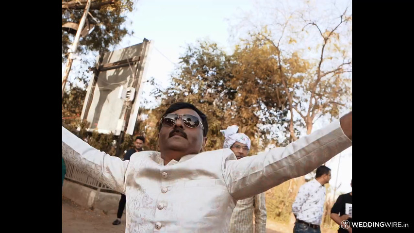 Clickvibe Production