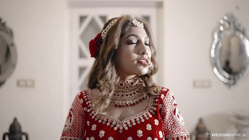 Clickvibe Production