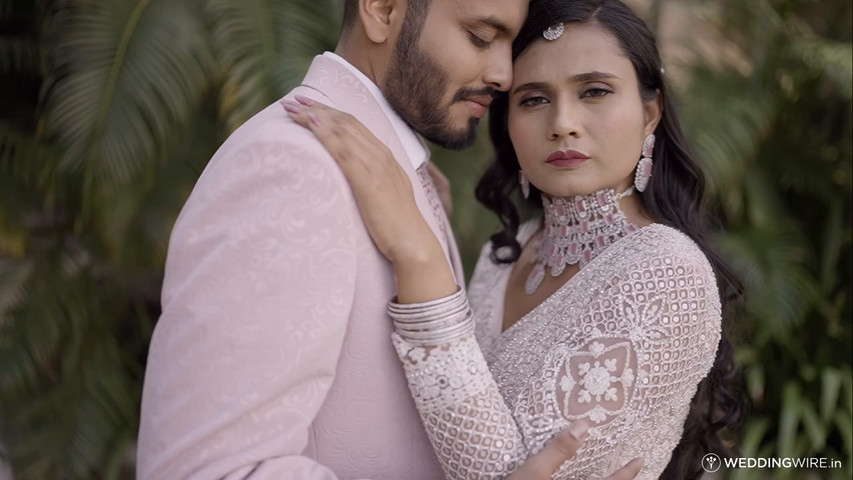 Clickvibe Production