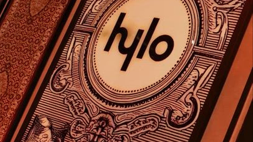 Hylo Social Venue 