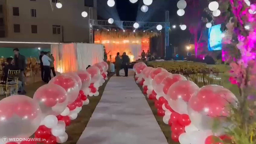 Hotel Ramada Neemrana