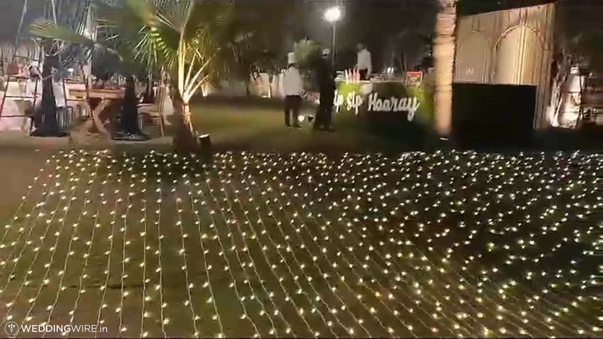 Hotel Ramada Neemrana 