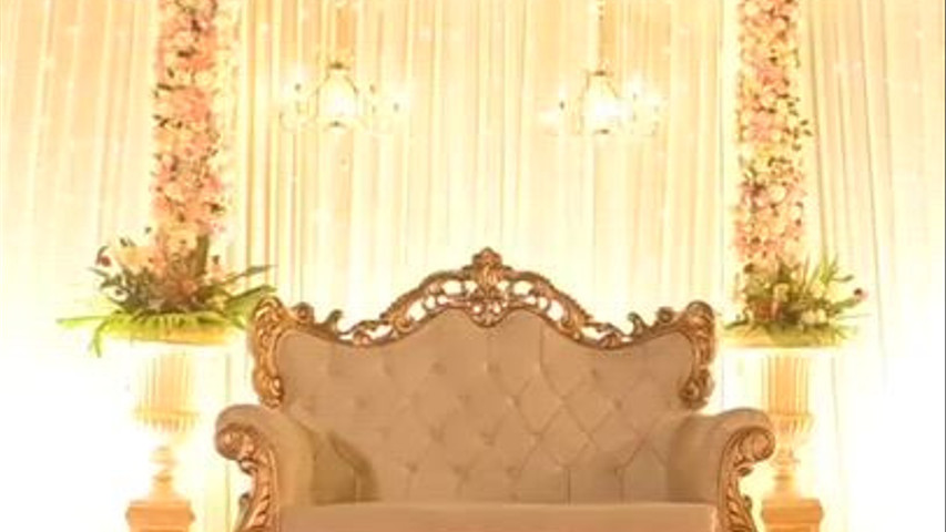 Ramada Neemrana 