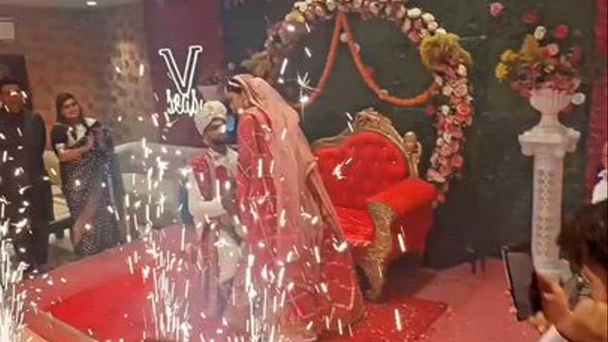 5 Seas Hotel and Banquet 