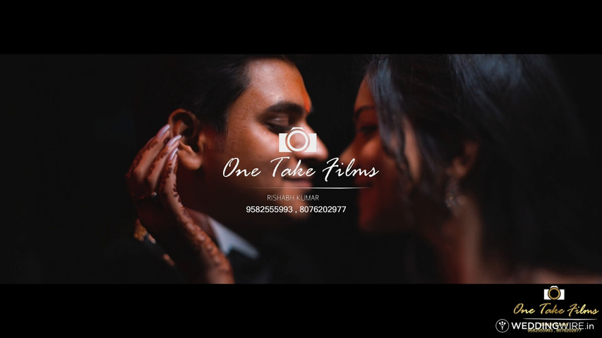 One Take Films 