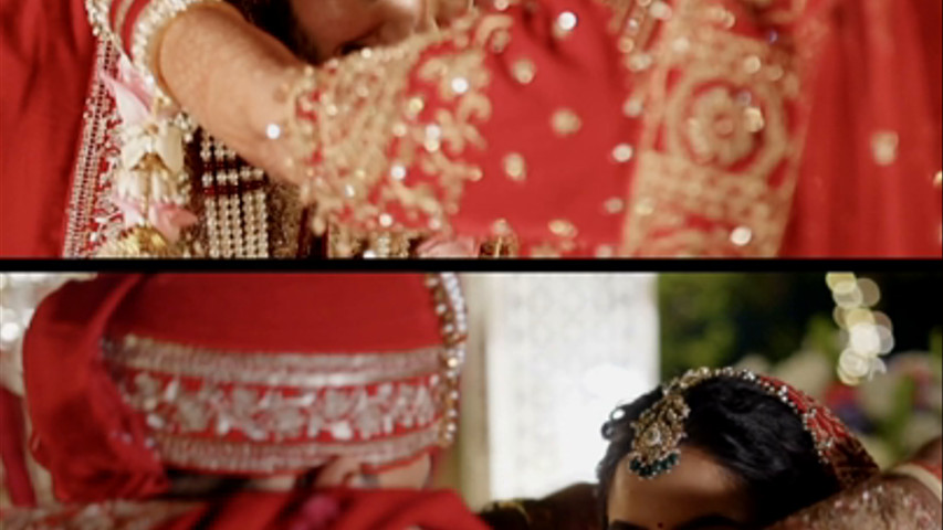 Shyam Films & Studio