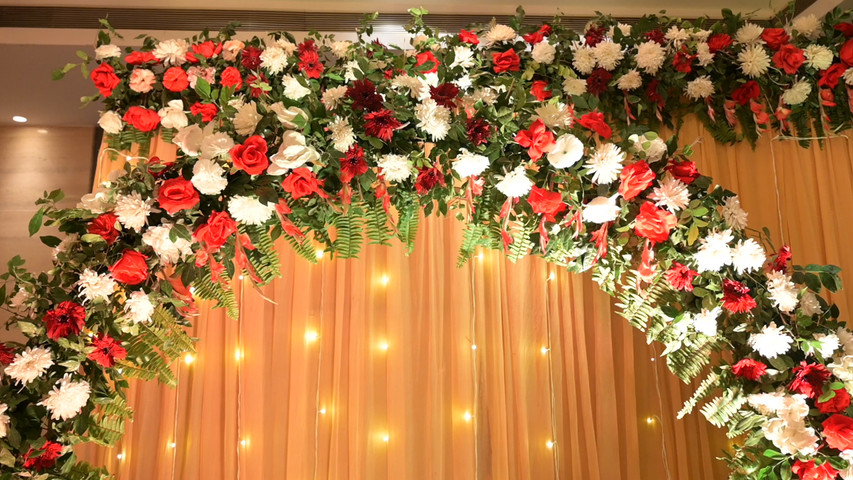 CGG Club Event Planner Pvt. Ltd.